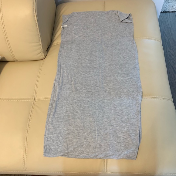 Infinity scarf - Picture 2 of 2